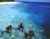 Vilamendhoo Island Resort 